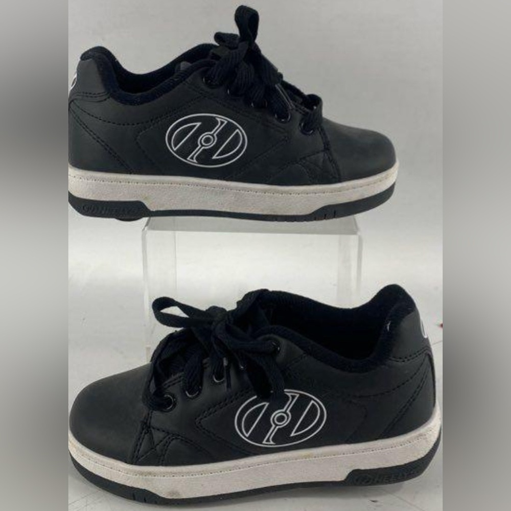 Heelys